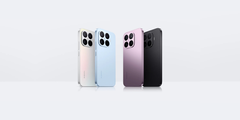 Xiaomi 17T oder 17T PRO: Welches ist der bessere Kauf? 